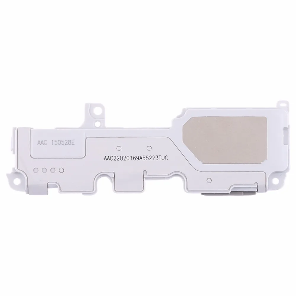 Głośnik dla Huawei Y6