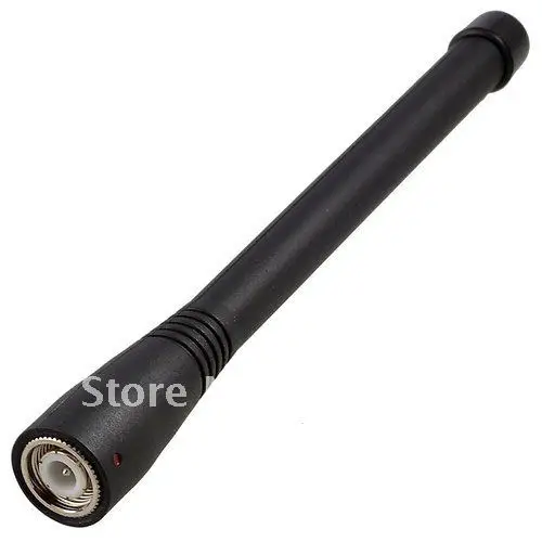 VHF:136-174MHz BNC-Male Plug Antenna for  TK278 Radio walkie talkie antenna