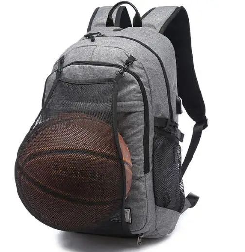 Brand Rucksacks Fashion Men Backpack Bags Travel Mochilas 14