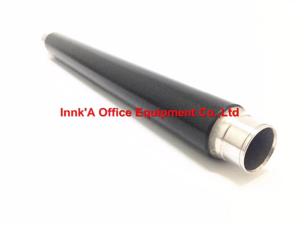 BH420 BH421 Upper Fuser Heat Roller for Konica Minolta Bizhub BH420 500 BH420 501 421