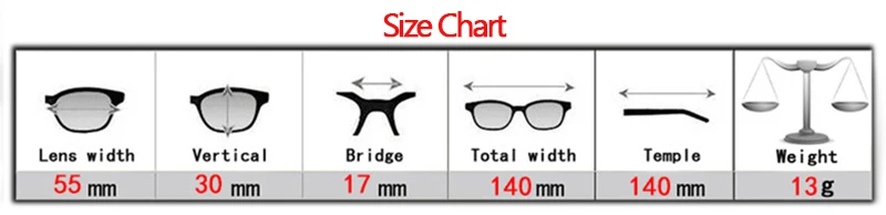 New Arrivals Business Eyewear 100% pure titanium male rimless Eyeglasses frame light weight recipe RXable 6379 size 55-17-140