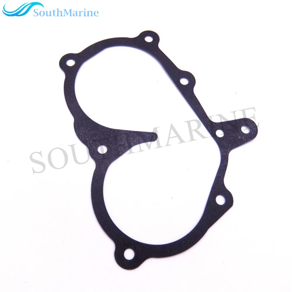 

Boat Motor Intake Manifold Gasket 350-02104-2 350021042M Fit Tohatsu Nissan Outboard Engine NS M 9.9HP 15HP 18HP 2-stroke, 2cyl