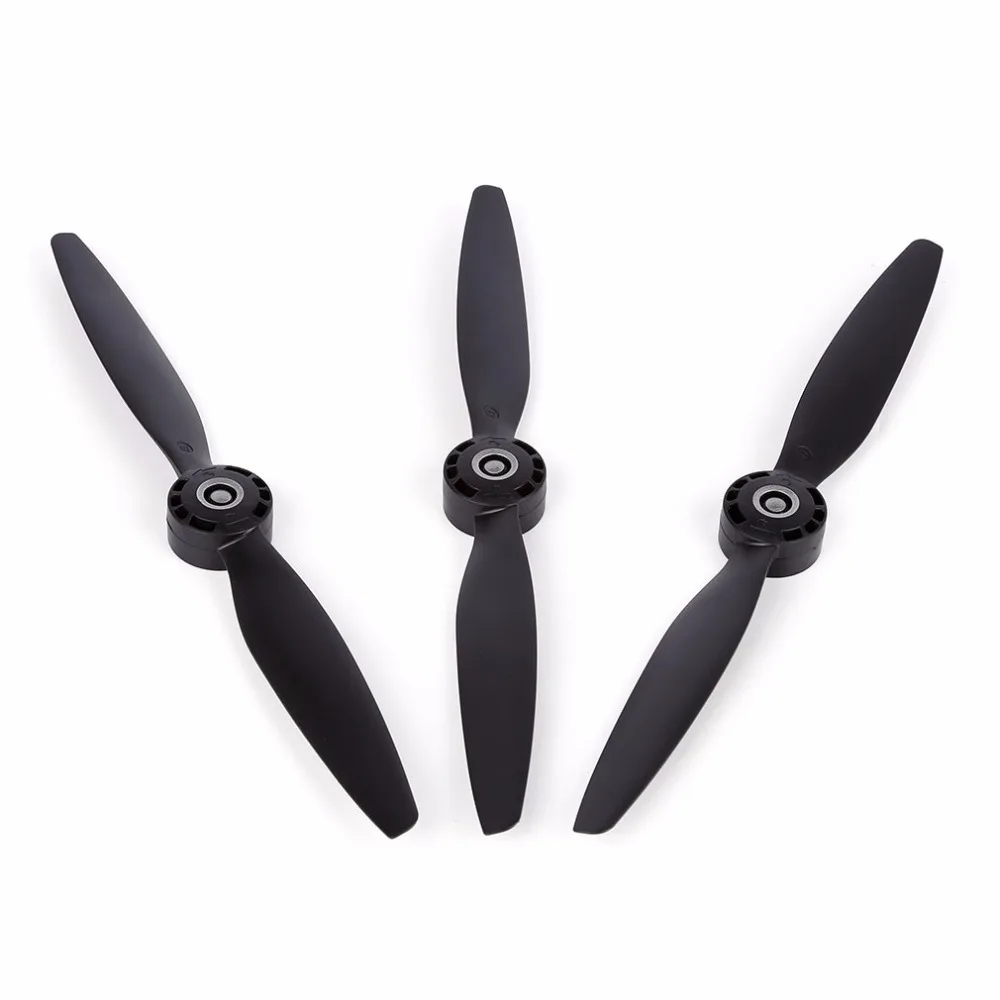 Replacement Propeller for YUNEEC Typhoon H480 Drone Quick release Props A B Blade Spare Part Durable Props Wing Fan Accessory