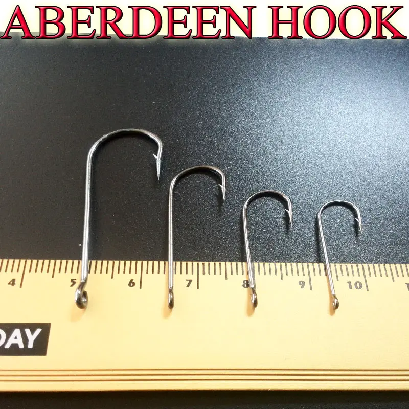 2025hot-aberdeen-hook-tamanho-6-4-2-2-0--quantidade-de-aco-de-alto-carbono-200-pol