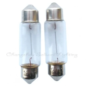 

Auto light 12v 10w 11x39 B142 GREAT 10pcs 2025-02