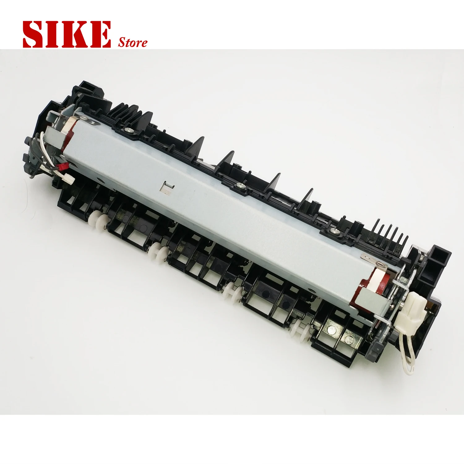 Fuser Unit Assy For Brother MFC-7320 MFC-7340 MFC-7345N 7320 7340 7345 MFC7320 MFC7340 Fuser Assembly LU2373001 LU2374001