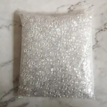 12 best sales خرز لملء المزهريات - №5