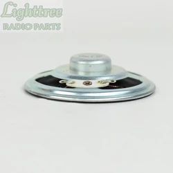 5X Internal Speaker For TM-261A TK868 TK868G 16Ohm 1Watt Diameter 55mm