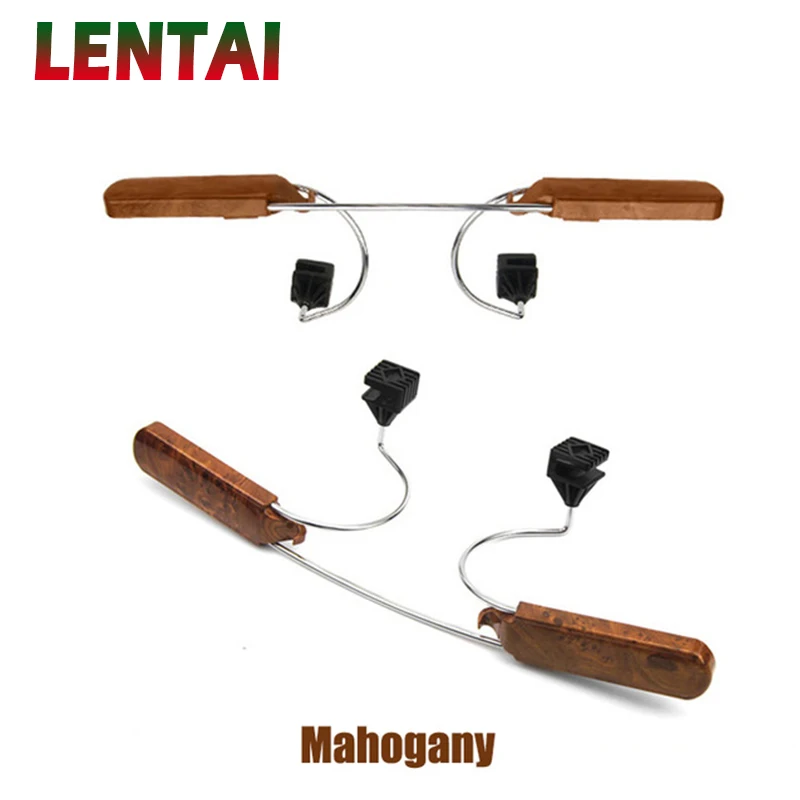 

OVERE 1 шт. автомобильная Регулируемая Вешалка из нержавеющей стали, вешалка для одежды для Toyota c-hr Kia sportage Peugeot 3008 Honda civic Hyundai