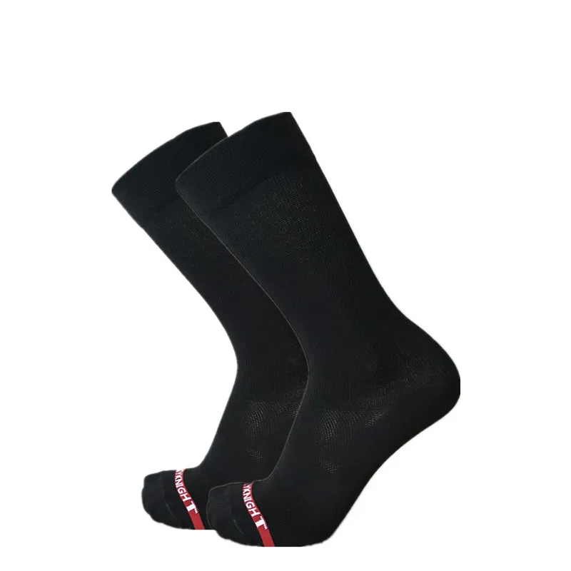 High Quality Professional Brand Racing Sport Sock Protect Feet Breathable Wicking Cycling Socks Mountain Bike Bicycles Socks