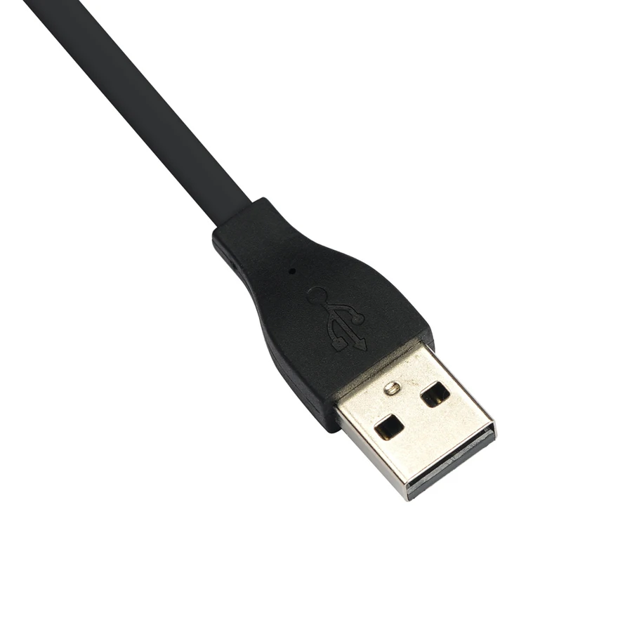 Cable de carga USB para Xiaomi Mi Band 1S/2, Cable de carga para Xiaomi Band 1S/2, Envío Gratis