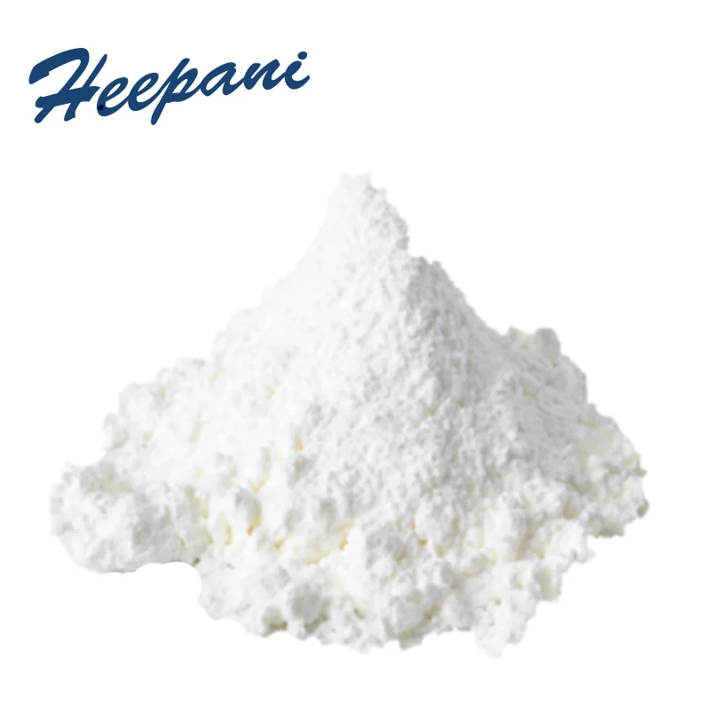99.9% cloreto de índio hidráulico de alta pureza, cloreto de índio hidráulico e tricloreto de índio hidráulico para doagem semicondutor