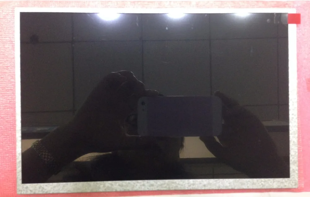 Original Pegasus 9 inch TM090JDH01 digital screen tablet computer 1280X800
