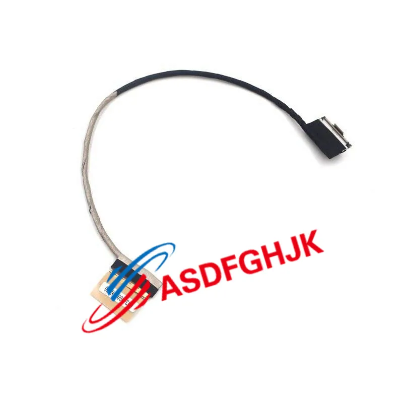 

Original For Sony VPCCA VPCCB VPC-CA17 CA27 VPC-CB 603-0001-6830 LED LVDS LCD Screen cable 100% TESED OK