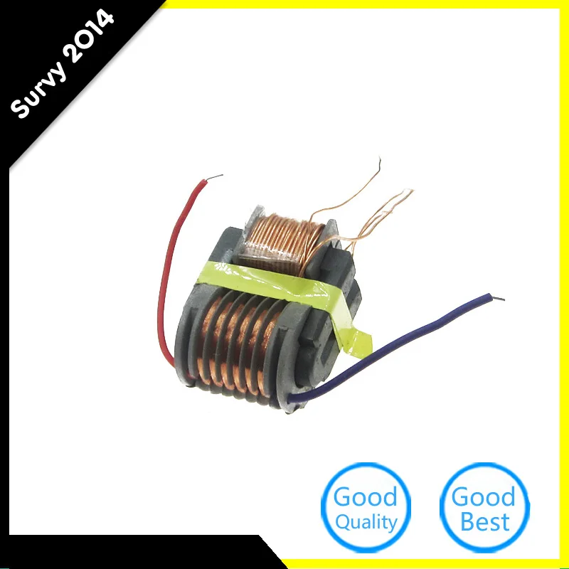 15KV High Frequency Inverters High Voltage Generator Coil Arc Generator Plasma Boost Converter Inverter Step Up Power Module