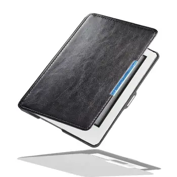 Pouzdro Glo UltraSlim Cover pro Kobo Glo 6 6 nejlepší prodej funda kobo aura one - №4