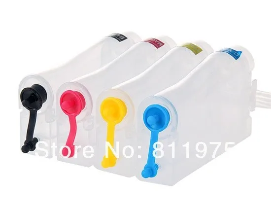 Ciss Ink Kits For canon pg512 cl513 PG-512 CL-513 Ink For Canon Pixma iP2700 MP230 2702 MP240 MP250 MP252 MP260 MP270 MP272 280