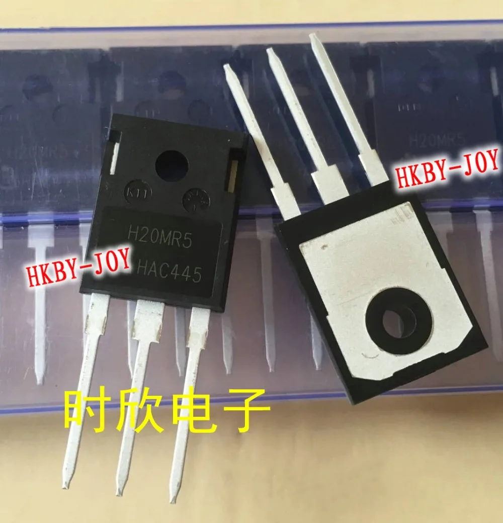 H20MR5 ĐỂ-247