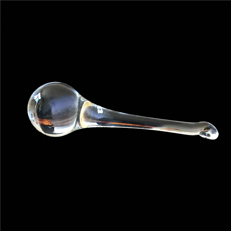 Clear 10pcs 30*120mm Crysta Hanging Chandelier Parts Raindrop Pendants For Crystal Prize Production Big Promotion