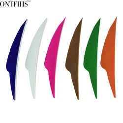 50Pcs Right/Left Wing 4