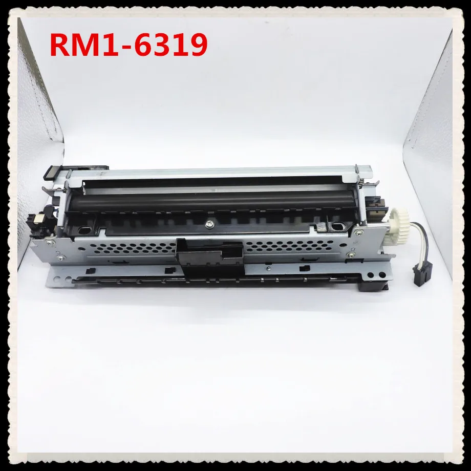 100% Tested Fuser Assembly for P3015 RM1-6319-000CN RM1-6319-000 RM1-6319 RM1-6274-000 RM1-6274-000CN RM1-6274 printer part