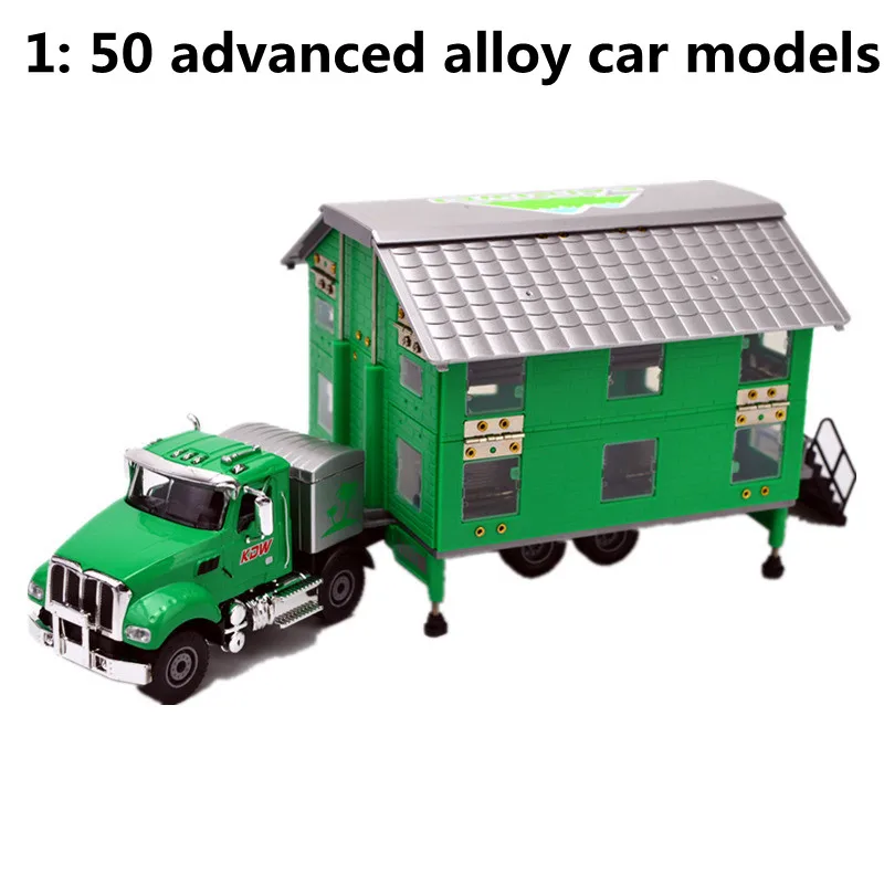 1: 50 advanced alloy car models,high simulation deformation car vehicles model,metal diecasts,toy vehicles,free shipping