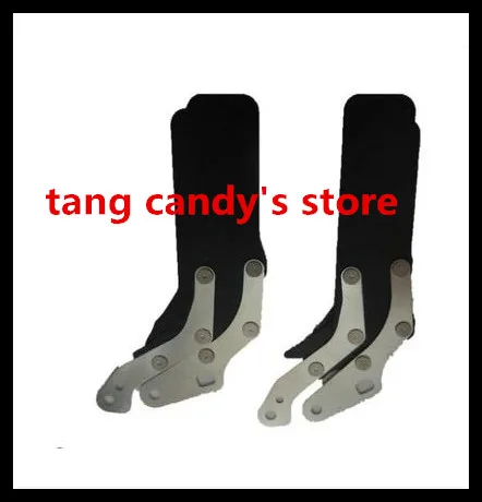 5 zestawów (10 sztuk) nowe część naprawcza kurtynowe żaluzja do canon EOS 750D 760D 800D Rebel T6i pocałunek X8i część naprawcza