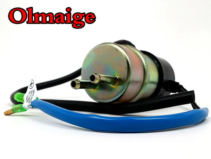 

Free shipping New Motorcycle fuel pump 12v fuel pump for INTRUDER 700 1400 VS1400 VS 700 VS 1986-2009