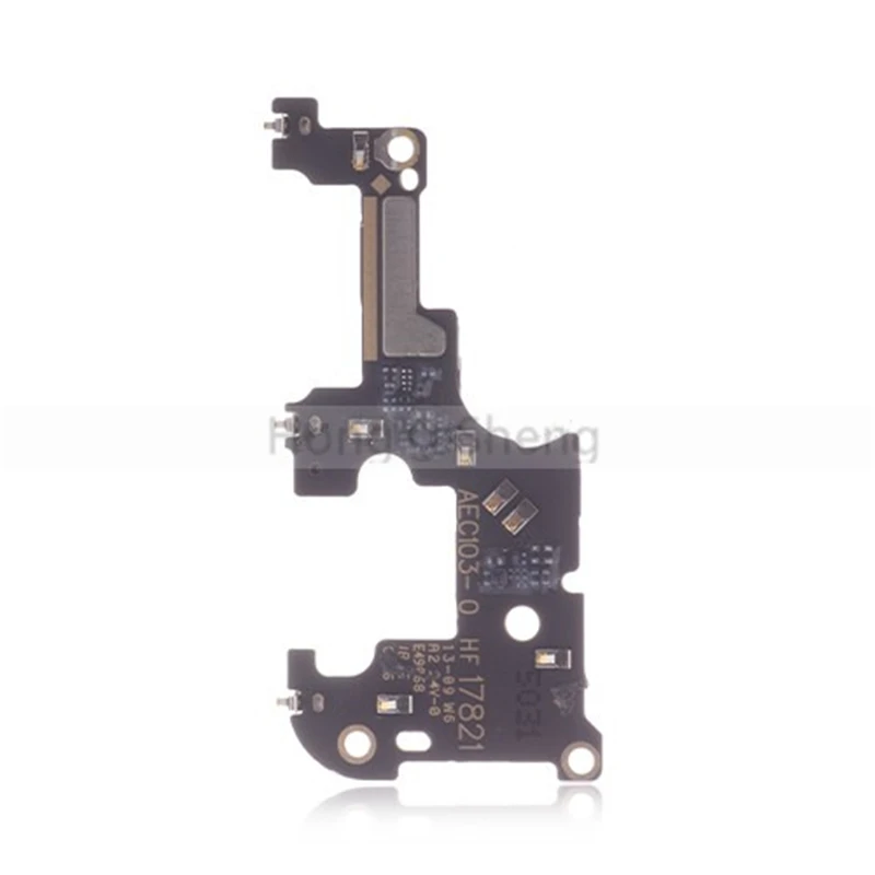 OEM Microphone PCB Board Replacement for OnePlus 6