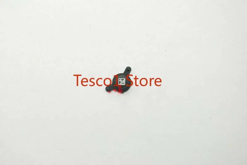 قطعة غيار جديدة وأصلية لكاميرا Nikon D800, زر بديلة لكاميرا Nikon D800