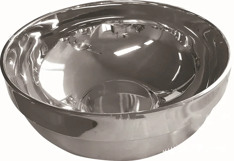 ماكينة حلاقة الثلج الكهربائية عالية الكفاءة من الفولاذ المقاوم للصدأ مع محرك قوي