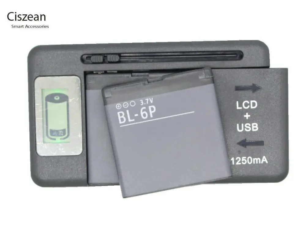 Nokia 6500 Classic Ricondizionato – Telefono GSM Sbloccato – Tastiera Araba E Russa – 2.0MP