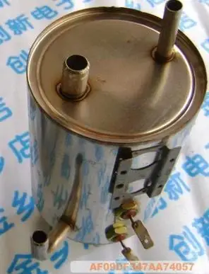 fontein liner drinken fonteinen accessoires drinkwater dispenser tank