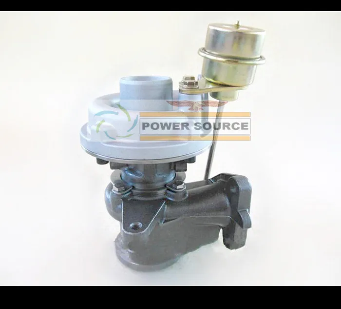 TURBO K03 53039880060 53039700060 A6680960499 6680960499 For Mercedes Benz A-Class A170 A160 160 170 Vaneo W168 OM668 1.7L CDI