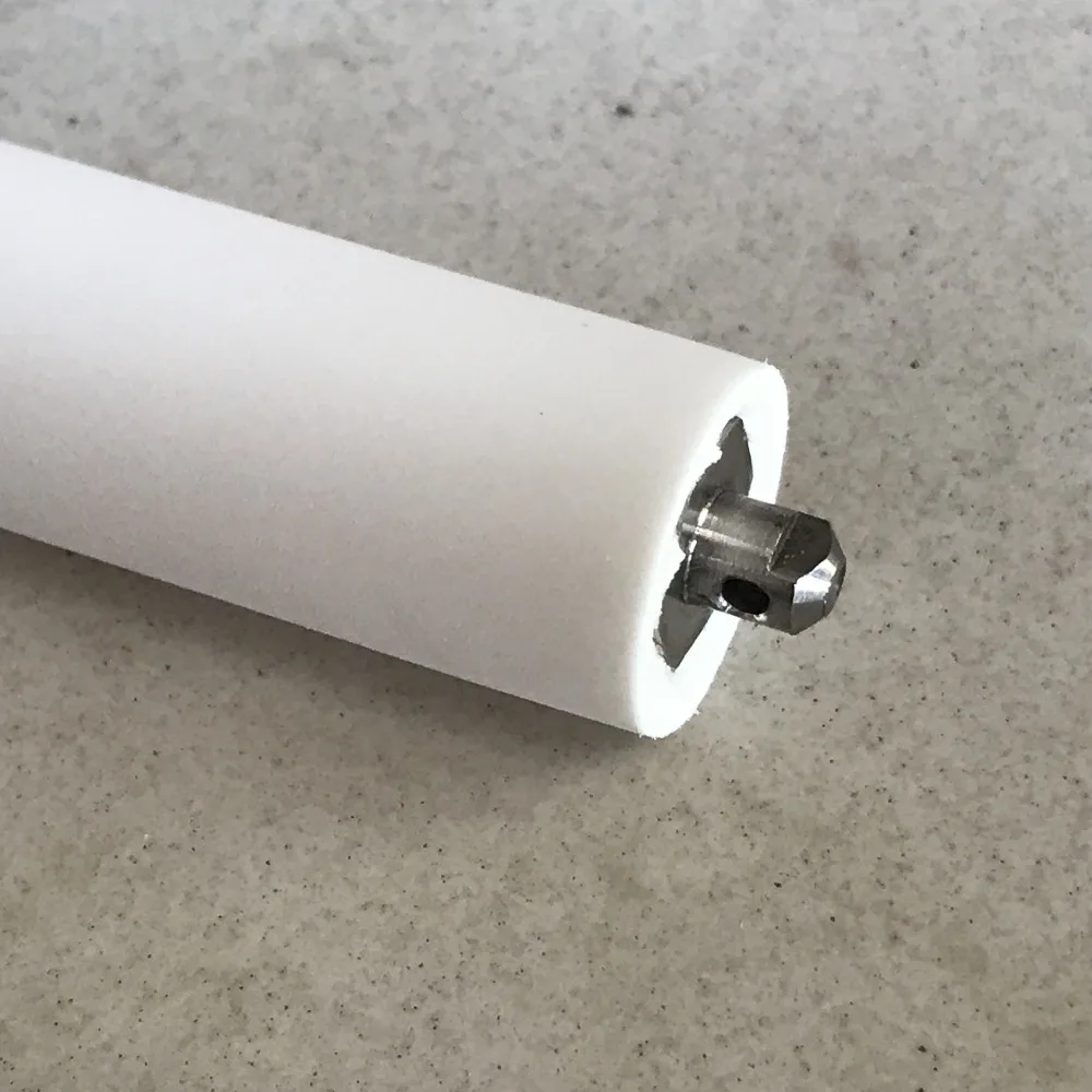 후지 롤러 334C1134329D 334C1134329 334C1060968A 334C1060968, 프론티어 550/570/LP5500/5700 미니 랩스 기계 용