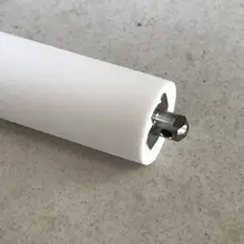 Fuji Roller for Frontier Minilabs #4