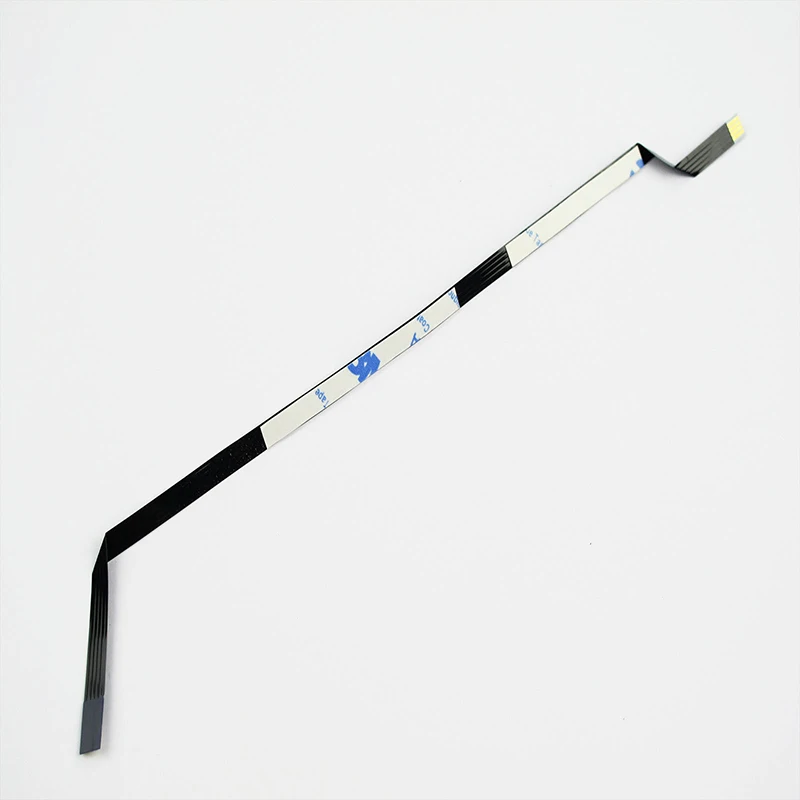 New Flex Cable for iMac 27