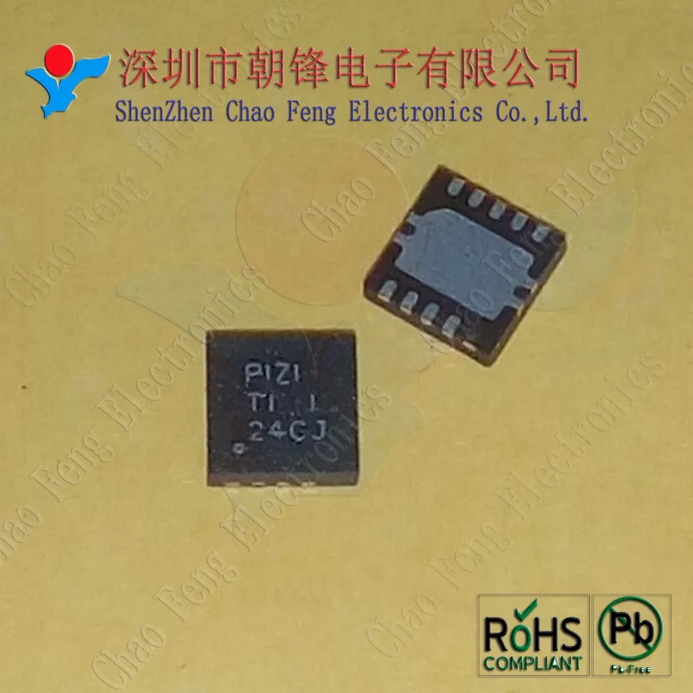 20 قطعة TPS51218DSCR TPS51218 PIZI QFN GRM32ER71H106KA12L 1210 10 فائق التوهج 106K 50V X7R 10% SMD جديد الأصلي