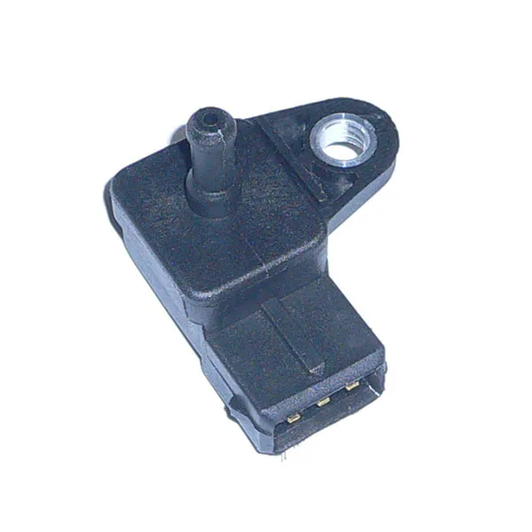 New MAP Sensor 39330-22000 for HY Elantra, 1  YEAR WARRANTY