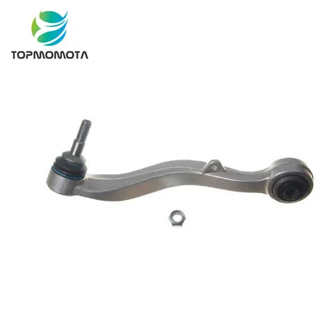 

New Car Spare Parts Front Lower Suspension Control Arm 31126755836 31126770122 31126777938 31126777940 31126770772 for B-MW E63