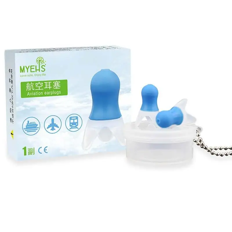 ΠΠ΅ΡΡΡΠΈ Ρ Π²ΡΡΠ°Π²Π½ΠΈΠ²Π°Π½ΠΈΠ΅ΠΌ Π΄Π°Π²Π»Π΅Π½ΠΈΡ-ΡΡΠΌΠΎΠΏΠΎΠ΄Π°Π²Π»Π΅Π½ΠΈΠ΅, Π·Π²ΡΠΊΠΎΠ½Π΅ΠΏΡΠΎΠ½ΠΈΡΠ°Π΅ΠΌΡΠ΅ ΡΠΈΠ»ΠΈΠΊΠΎΠ½ΠΎΠ²ΡΠ΅ Π±Π΅ΡΡΡΠΈ Π΄Π»Ρ ΡΠ½Π°, ΠΌΠ½ΠΎΠ³ΠΎΡΠ°Π·ΠΎΠ²ΡΠ΅ ΠΈ ΠΌΠ½ΠΎΠ³ΠΎΡΡΠ½ΠΊΡΠΈΠΎΠ½Π°Π»ΡΠ½ΡΠ΅ ΠΠ΅ΡΡΡΠΈ Ρ Π²ΡΡΠ°Π²Π½ΠΈΠ²Π°Π½ΠΈΠ΅ΠΌ Π΄Π°Π²Π»Π΅Π½ΠΈΡ-ΡΡΠΌΠΎΠΏΠΎΠ΄Π°Π²Π»Π΅Π½ΠΈΠ΅, Π·Π²ΡΠΊΠΎΠ½Π΅ΠΏΡΠΎΠ½ΠΈΡΠ°Π΅ΠΌΡΠ΅ ΡΠΈΠ»ΠΈΠΊΠΎΠ½ΠΎΠ²ΡΠ΅ Π±Π΅ΡΡΡΠΈ Π΄Π»Ρ ΡΠ½Π°, ΠΌΠ½ΠΎΠ³ΠΎΡΠ°Π·ΠΎΠ²ΡΠ΅ ΠΈ ΠΌΠ½ΠΎΠ³ΠΎΡΡΠ½ΠΊΡΠΈΠΎΠ½Π°Π»ΡΠ½ΡΠ΅