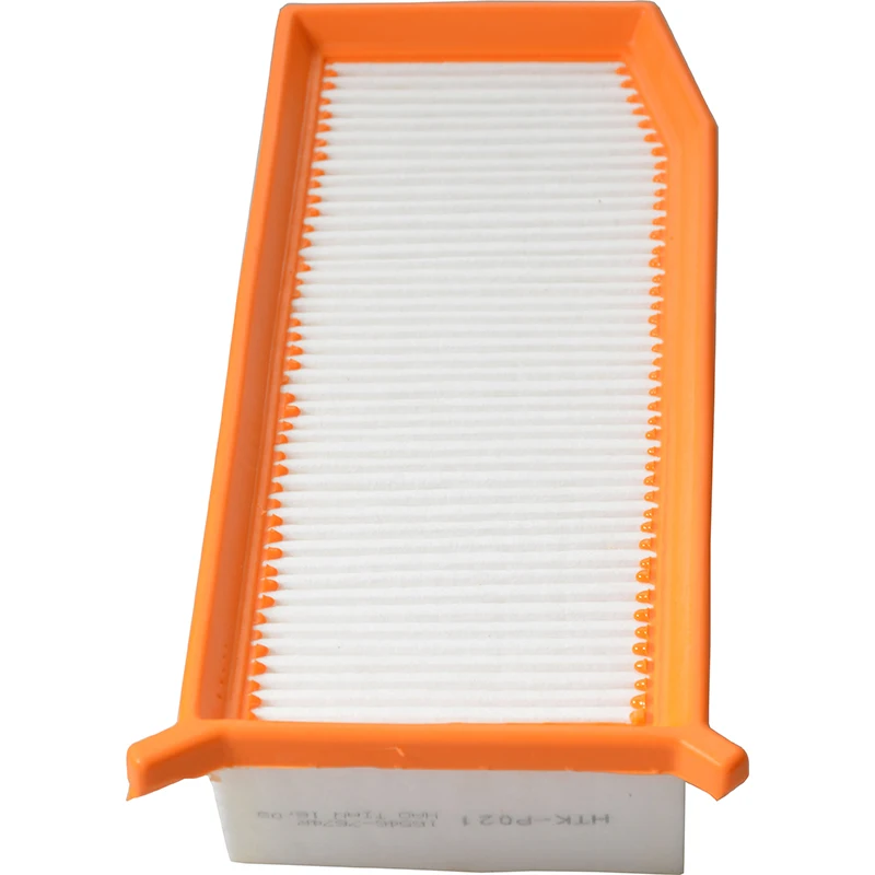 Air Filter 16546-7674R for RENAULT CAPTUR 2013  CLIO IV 2012-2013 165467674R