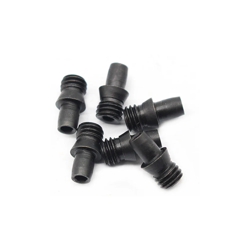 CTM0511 Center Kolom Cutter Bar Accessoires Schroef Center Pin Cutter Accessoires