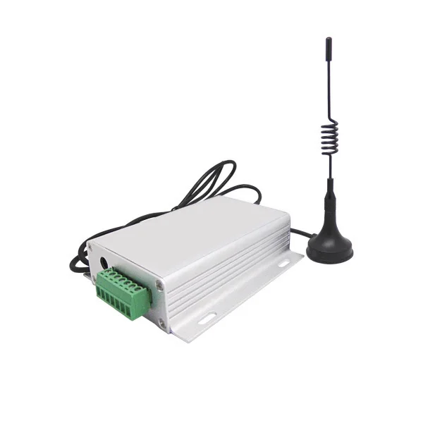 5W Watt Ultra-long Range Network Repeater Module SV6500-MESH