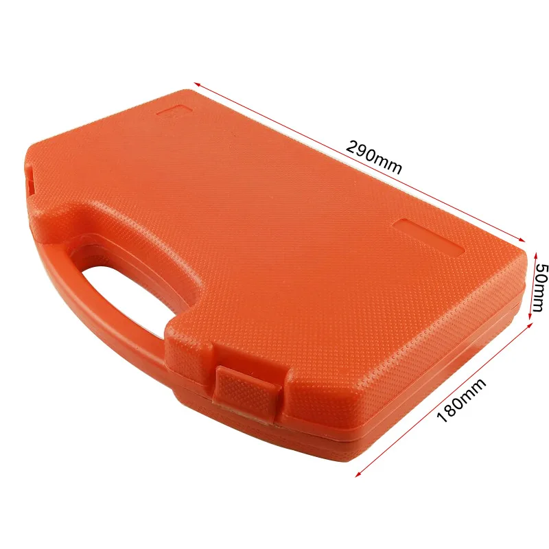 12Pcs Multi Functie Handzaag Houtbewerking Universele Handzaag Mini Ijzerzaag Diy Voor Hout Plastic Zagen Keramische Tegel Cut