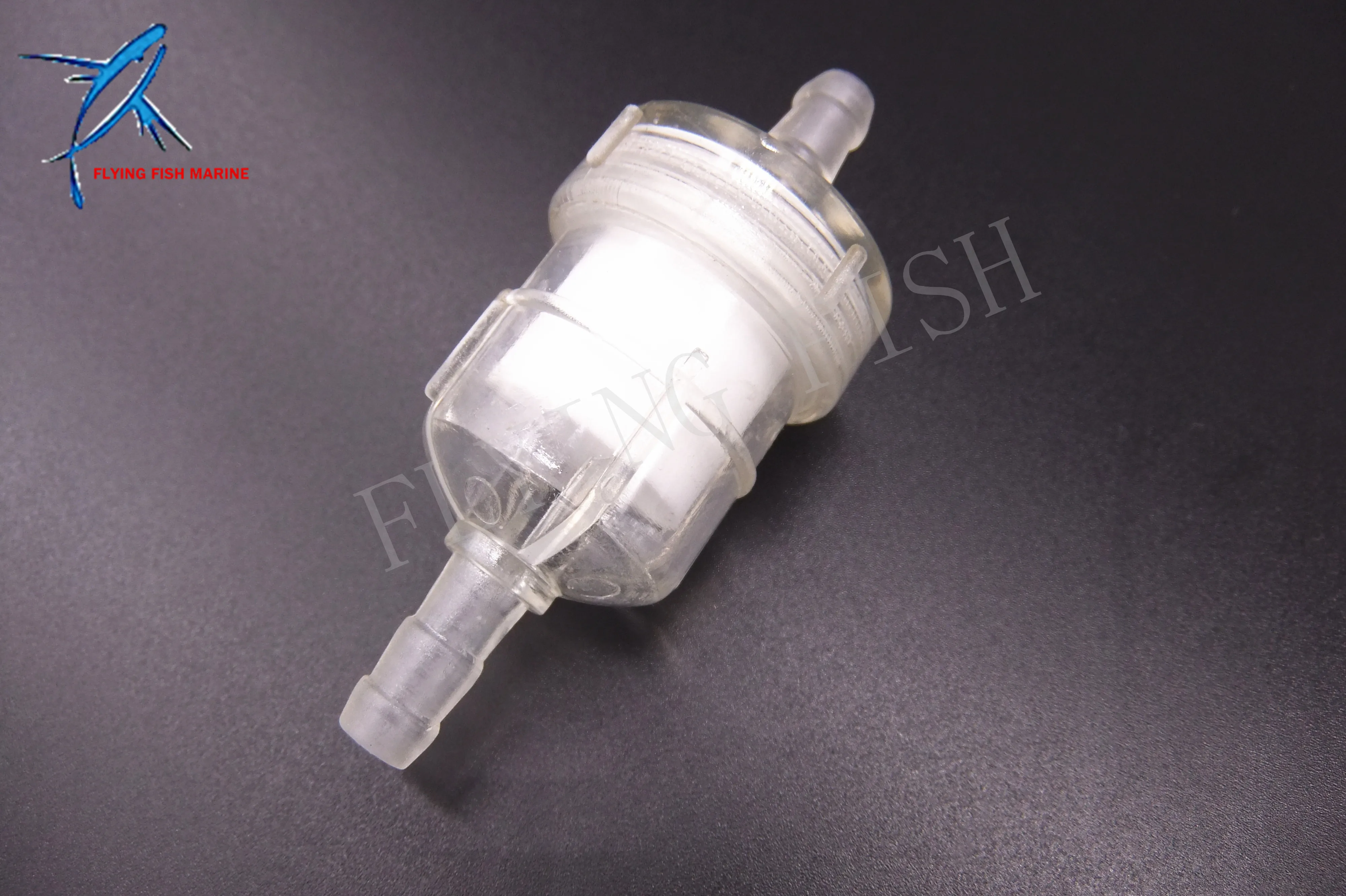 Outboard Engine F4-05000300 Fuel Filter Assy for Parsun HDX 4-stroke F4 F5 F5A F6A F8 F9.8 T5.8 T4 T9.8 Boat Motor