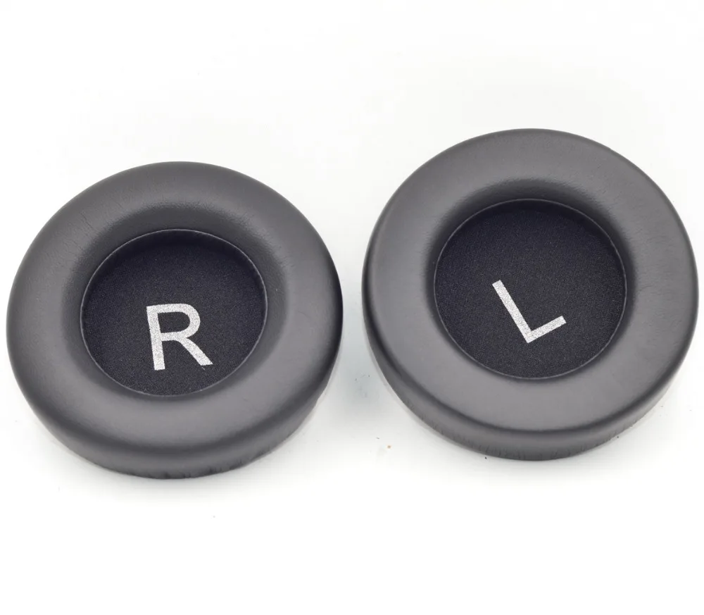 وسادات الأذن الأصلية وسادة عقال وسادات الأذن لسماعات k845 K545 K 845 545