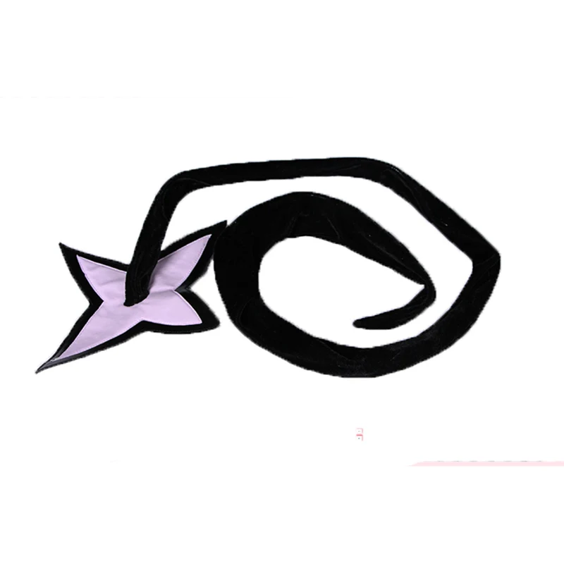 Anime Roupa Cosplay, Roupa, Roupa, Roupa, Roupa, Ikus Sazanami, Kano, Mahoiku, 11