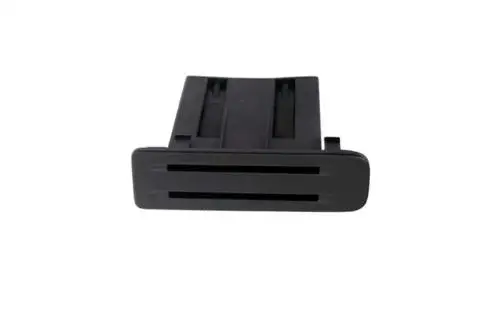 

New Free shipping Dash Card Holder Insert Right Side (Early Type) for vw Tiguan