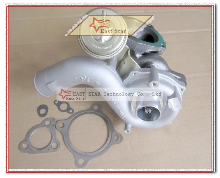 K03-0058 5303988005… - image